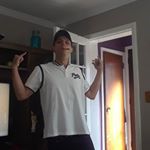 Profile Picture of Jonathan Joseph Bohan (@bohanjonathan) on Instagram
