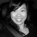 Profile Picture of Jaime Chua (@mysprinkles) on Pinterest