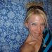 Profile Picture of Tina Collingwood (@tina.collingwood.5) on Facebook