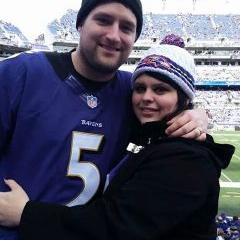 Profile Picture of Aaron Krug (@aaronkrug11) on Twitter