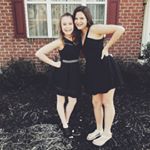 Profile Picture of Kylie Hahn (@kylie.elizabeth.27) on Instagram