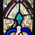 Profile Picture of Michael Moshos (@michaelmoshos) on Instagram