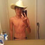 Steve Joseph Navarre - Instagram Profile Picture of Steve Joseph Navarre (@southerncountrycoonass) on Instagram