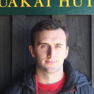 Profile Picture of Peter Kosinski (@PeterKosinski1) on Twitter