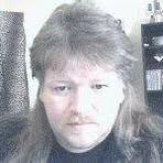 Profile Picture of Stefan Hedberg (@StefanSweden) on Facebook