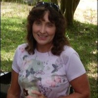 Profile Picture of Melissa Crabtree (@melissa-crabtree-1) on Quora