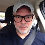 Profile Picture of gilbert bryant (@gilbertbryant9254) on Instagram