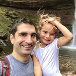 Profile Picture of Charles Mattiello (@cjmattiello) on Instagram