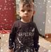 Profile Picture of Brian Witek (@brian.witek.9) on Facebook