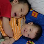 Profile Picture of Allen David Ong (@allendavid0217) on Instagram