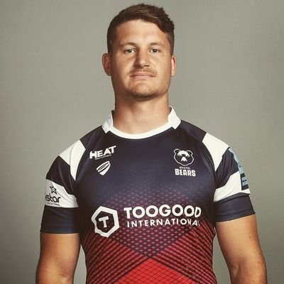 Profile Picture of Luke Daniels (@Lukey__D) on Twitter