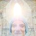 Profile Picture of Jonathan Schleyer (@jonathan.schleyer) on Facebook