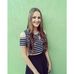 Profile Picture of Bianca Jacques (@bianca.jacques.92) on Facebook
