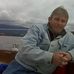 Profile Picture of Rob Nejedly (@rob.nejedly.9) on Facebook