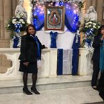 Profile Picture of Martha Arcos (@arcos7824) on Instagram