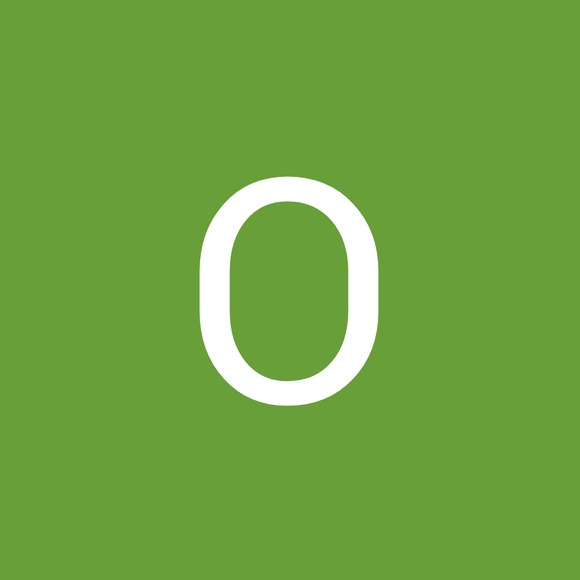 Profile Picture of Olivia Celenza (@oc306) on Poshmark