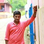 Profile Picture of Deepak Chandran (@deepakck93) on Instagram