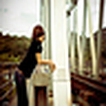 Profile Picture of Su.dean01 (@su.dean01) on Flickr