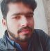 Profile Picture of Monu Rotrawal (@monu.rotrawal.90) on Facebook