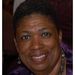 Profile Picture of Eunice Allen (@ewallen56) on Pinterest