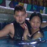 Profile Picture of Raymond Lanzador (@lanzadorraymond) on Instagram