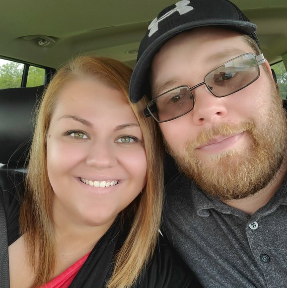 Profile Picture of Courtney Chermack (@cchermack) on Poshmark