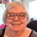 Profile Picture of Gretchen Yoder (@gretchen.yoder.14) on Facebook