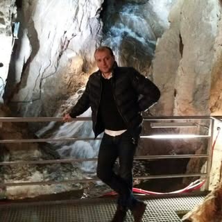 Profile Picture of Predrag Mladenovic (@predragmladenovic) on Instagram