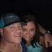 Profile Picture of Jason Braswell (@jason.braswell.161) on Facebook