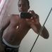 Profile Picture of Shawn Miler (@shawn.miler3) on Facebook