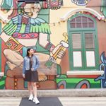 Profile Picture of Wilberly Shane Calma Santos (@wilberlyshayne) on Instagram