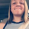 Profile Picture of Hailey Plueger (@hailey_plueger) on Tiktok