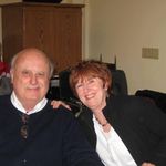 Profile Picture of Steve Gunning (@kihac98380) on Instagram