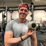 Profile Picture of Zach Koekenberg (@z_koek) on Instagram