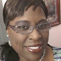 Profile Picture of Joyce Lightfoot (@joycelightfoot1) on Pinterest