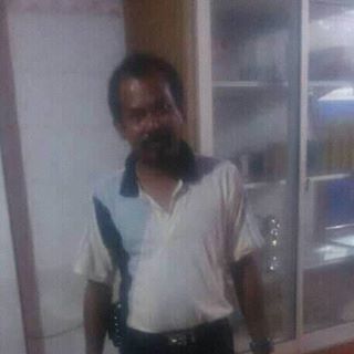 Profile Picture of John Pieter (@john.pieter.35110) on Facebook