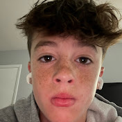 Profile Picture of John McKinney (@JohnMcKinney-f2n) on Youtube