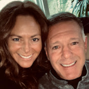 Profile Picture of Jodi Dobrinsky (@jdobrinsky) on Youtube