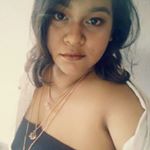 Profile Picture of The Mysterious Rose (@sharonmohanty) on Instagram