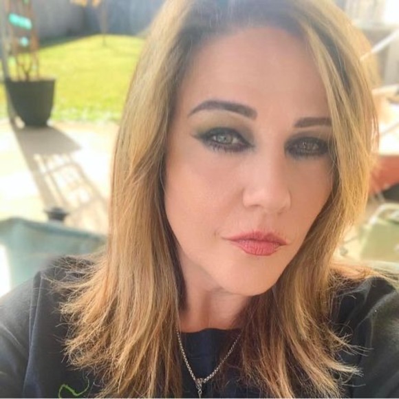 Profile Picture of Cherie Pousson (@cherie3355) on Poshmark