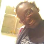 Profile Picture of Rosalind Walker (@rolz21walker) on Instagram