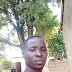 Profile Picture of Tęmødãng Gøng Ãčhïllę Røbęrt (@achille.tegar) on Facebook