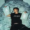 Profile Picture of Marshall Crews (@marshallcrewsclips) on Tiktok