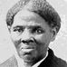 Harriet Tubman - Facebook Profile Picture of Harriet Tubman (@harriet.tubman.100) on Facebook