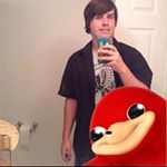 Profile Picture of Derek Whidden (@_reallemon) on Instagram