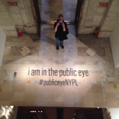 Profile Picture of Ben Hack (@Bhack46) on Twitter