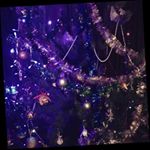 Profile Picture of Dana Keith (@keithz8053) on Instagram