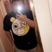 Profile Picture of Randy Pogue (@randy.pogue.735) on Facebook