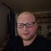 Profile Picture of Jon Goodrich (@jon.goodrich.12) on Facebook