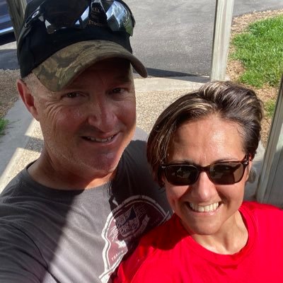 Profile Picture of Echo8Bravo (@brissette_chris) on Twitter